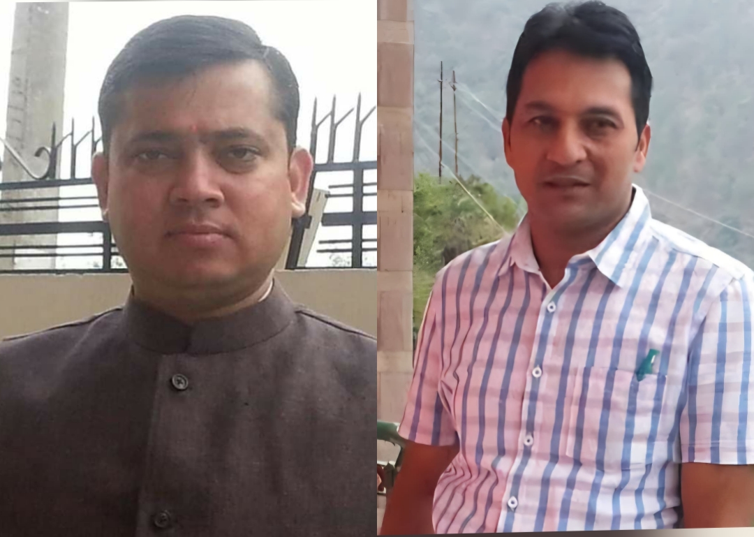 ਸਵੈ-ਇੱਛਕ ਖੂਨਦਾਨ ਕੈਂਪ 19 ਜੂਨ ਨੂੰ 
